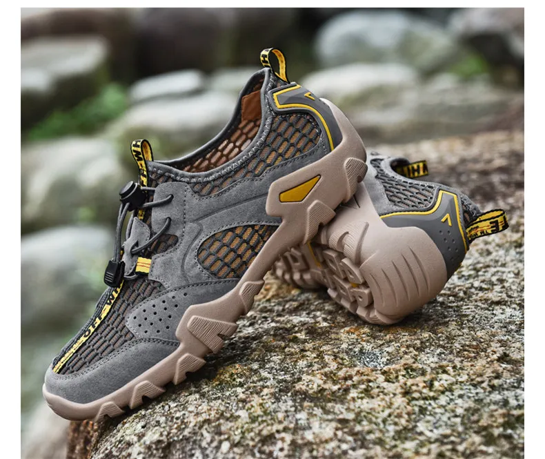 户外鞋2_25