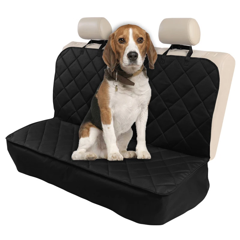 AUTOYOUTH-Pet-Seat-Cover-Car-Seat-Cover-for-Pets-Waterproof-Scratch-Proof-Quilted-Padded-Pet-Seat2