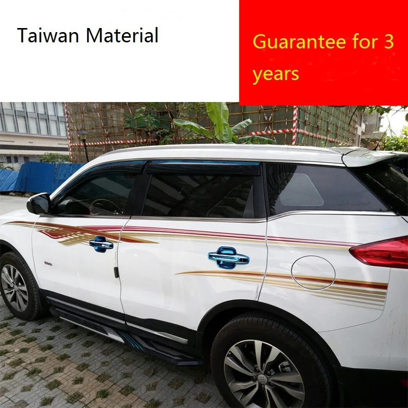 TB2efuFX4naK1RjSZFBXXcW7VXa_!!3316525481.jpg_800x800q90 (1)