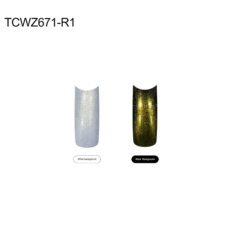 TCWZ671-R1_1