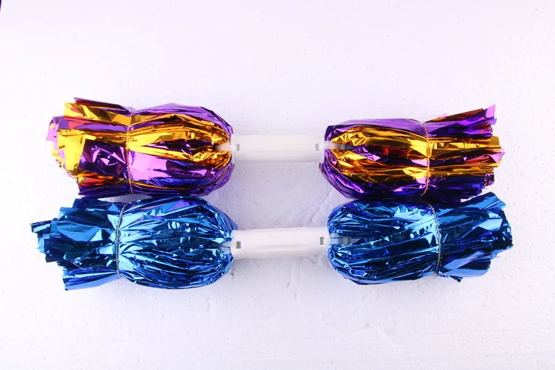 Cheerleading Pom Poms (62)