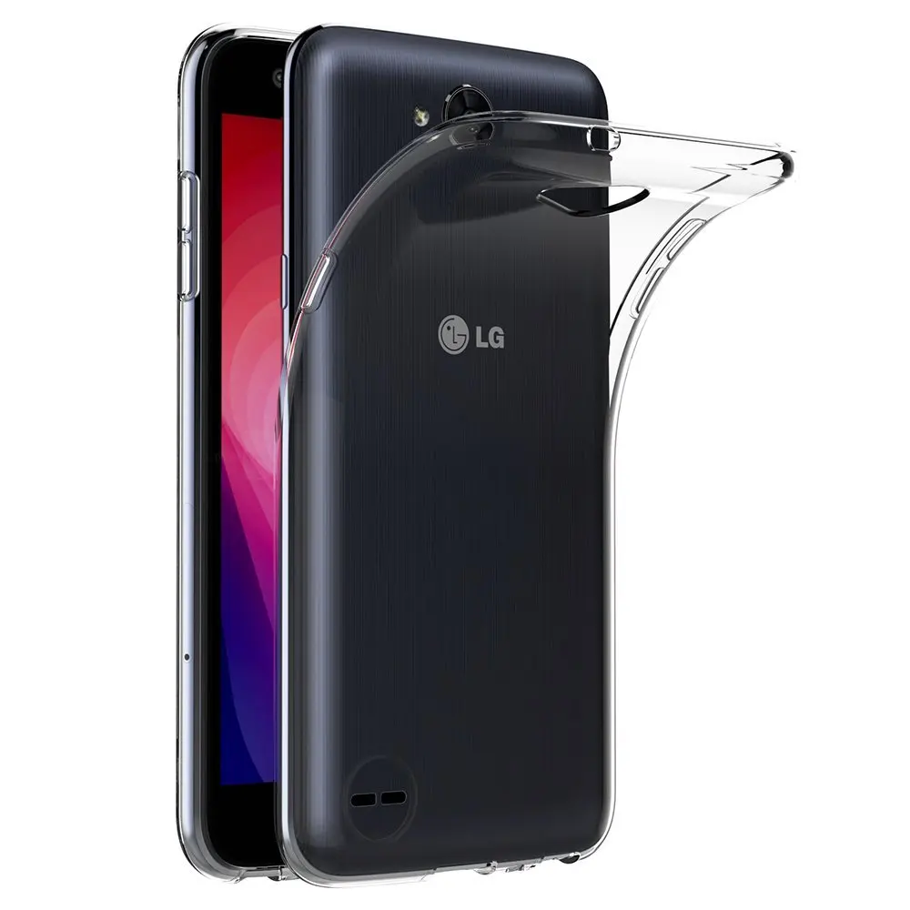 Lg Power 2 Купить