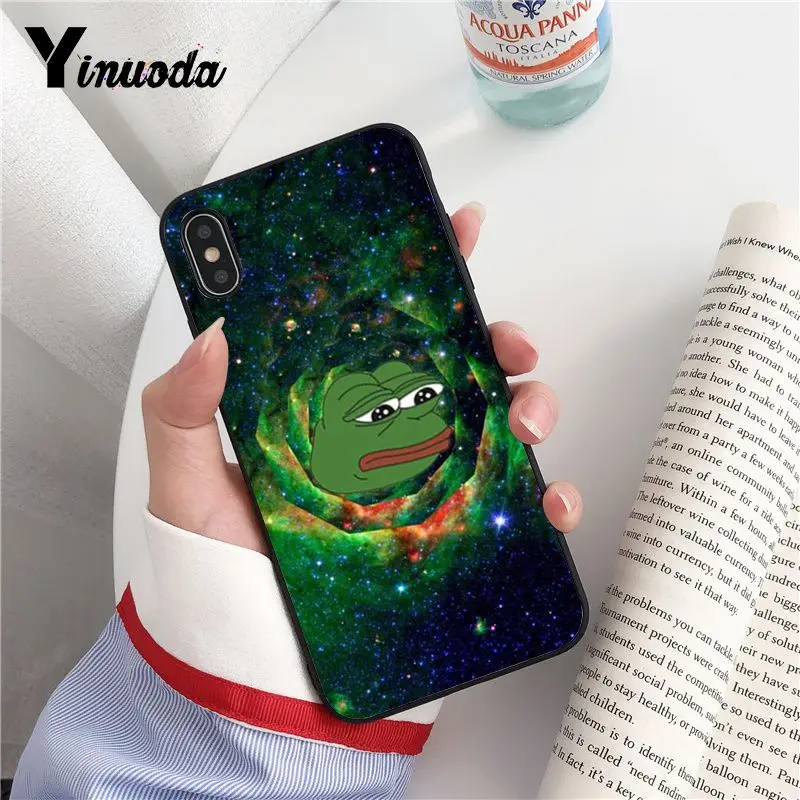 Internet Meme Smug Frog Pepe