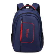 New Indepman Eco-friendly Nylon Polyester Material Outdoor Travel Backpack Durable Comfortable Sport Bag With Big Capacity.