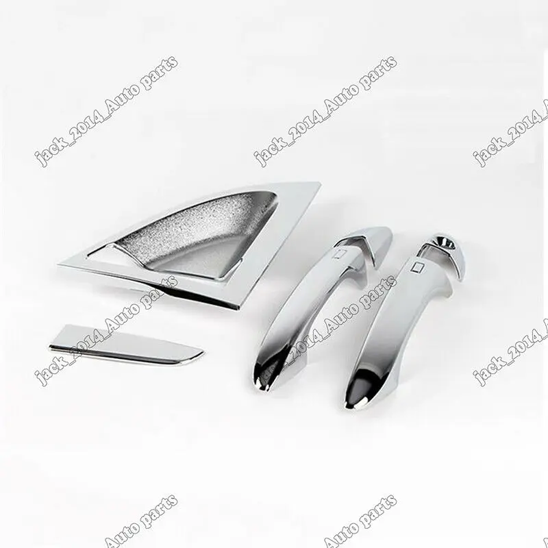 //ae01.alicdn.com/kf/HTB1td9NeL1H3KVjSZFHq6zKppXa9.jpg?width=800&height=800&hash=1600