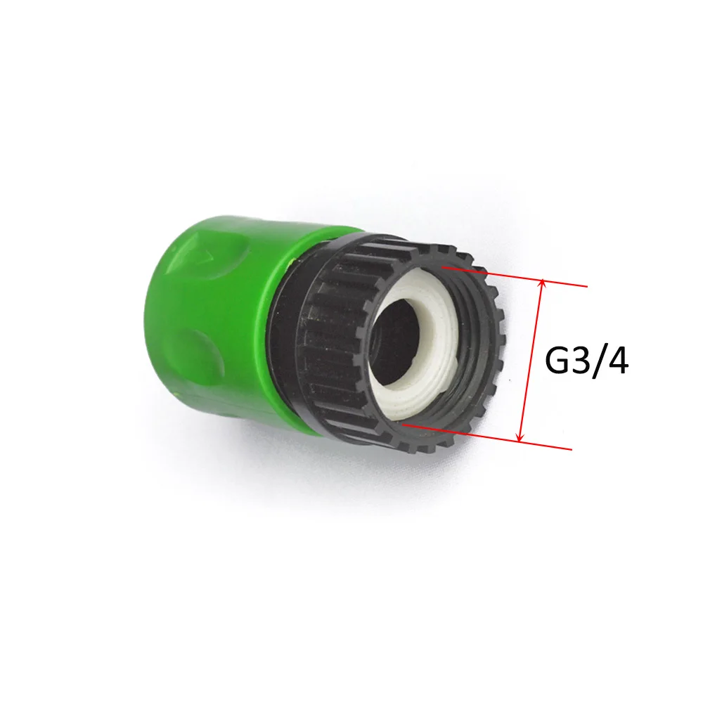 �з� �ͼ� �Ա� Ŀ���� G3/4 �� + �� ���� �� ���� ȣ�� Ŀ����