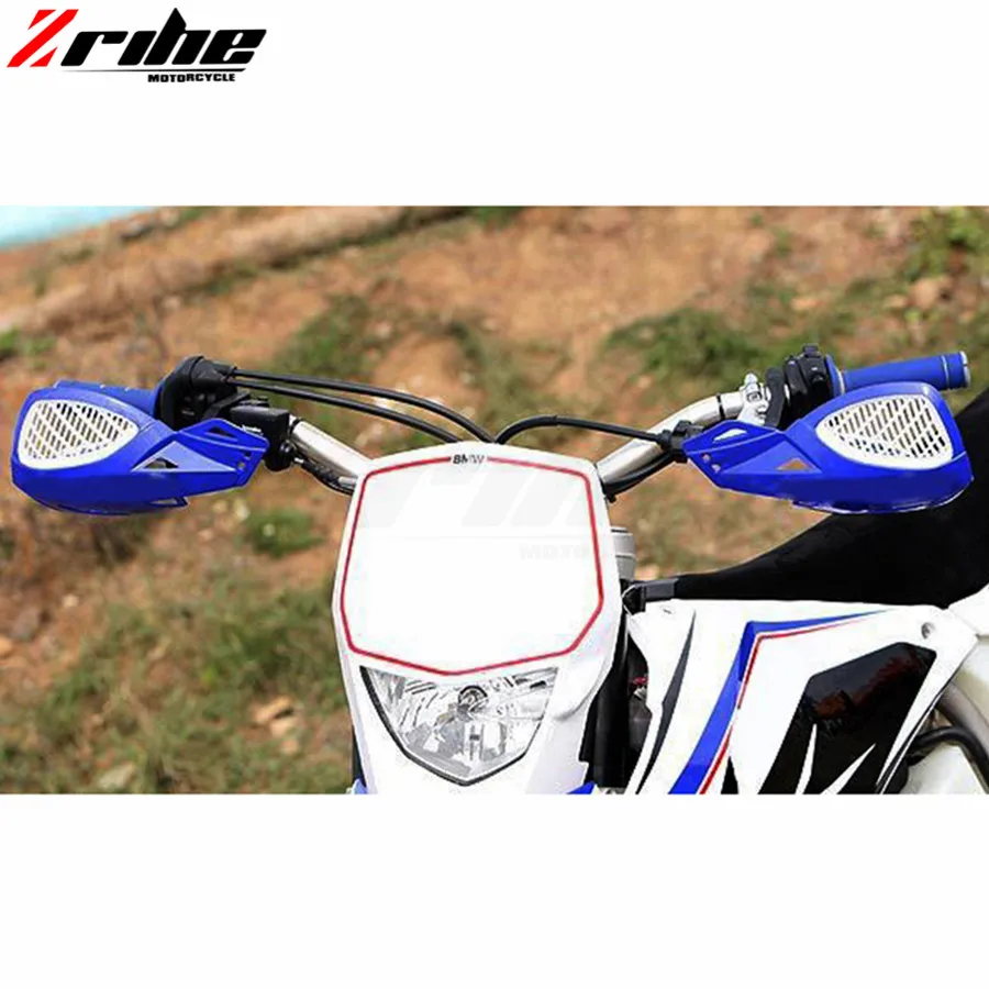 2 шт. защитные накладки для мотоцикла 22 мм 50 SX MINI 690|for ktm|motocross bike plasticsmotocross plastics |