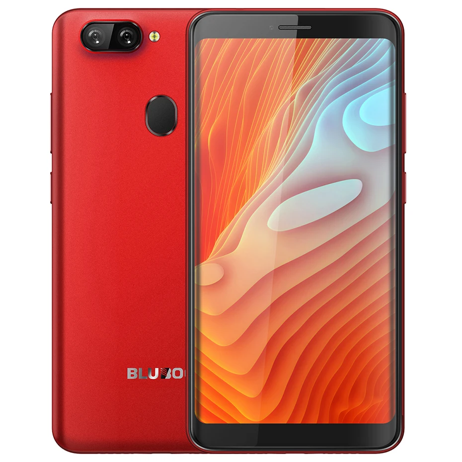 D6 pro(14)