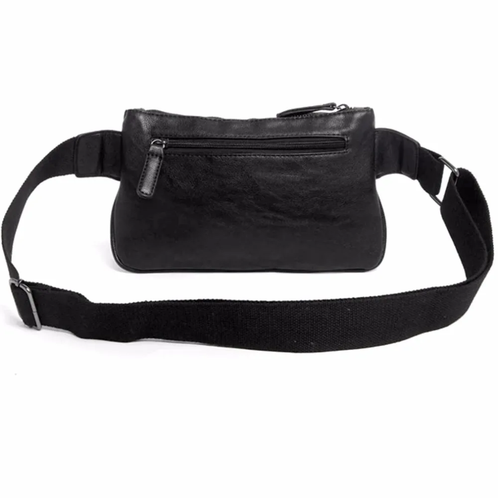 BL069Black09