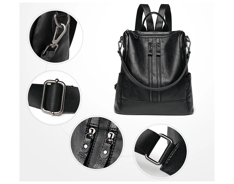Women-backpack_14