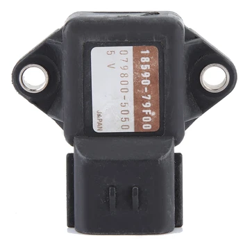 

Intake Air Pressure Sensor MAP Sensor 18590-79F00 for Suzuki K14 Swift 1.3 Changan Star 474