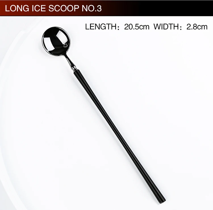 Ice_05