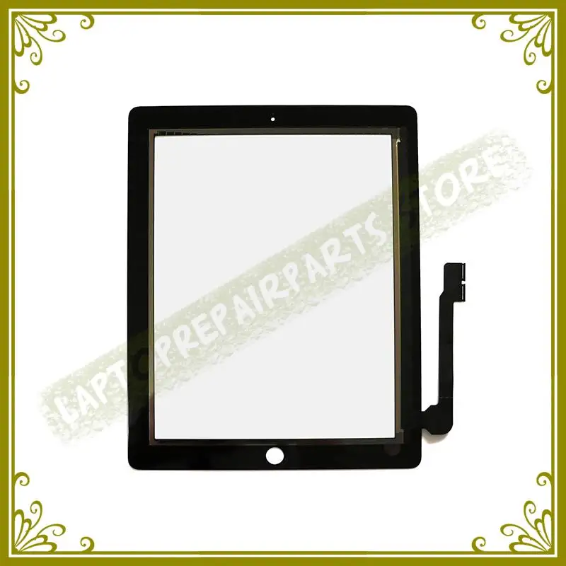 iPad3   (3)