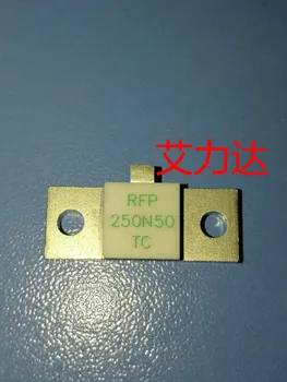 

FreeShipping RFP250N50TC Specialized in high frequency tube