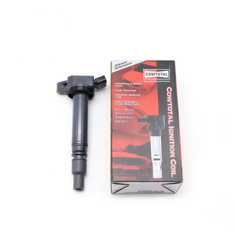 

OEM Ignition Coils for TOYOTA Camry Avalon SCION TC LEXCUS RC350 ES350 GX300