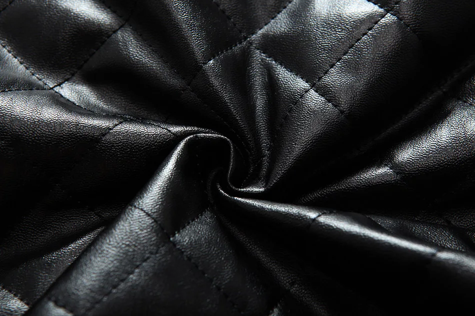 quilting jackets men 10