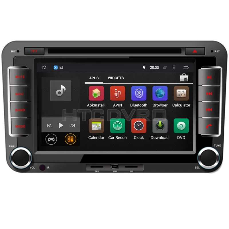 Perfect YMODVHT 4G Android 9.0 7.1 Car DVD GPS for VW Polo/EOS/Scirocco/T5/Transporter/Beetle/Multzvan/Sportline/Bora/Amarok/R36 Variant 13 Perfect YMODVHT 4G Android 9.0 7.1 Car DVD GPS for VW Polo/EOS/Scirocco/T5/Transporter/Beetle/Multzvan/Sportline/Bora/Amarok/R36 Variant 13