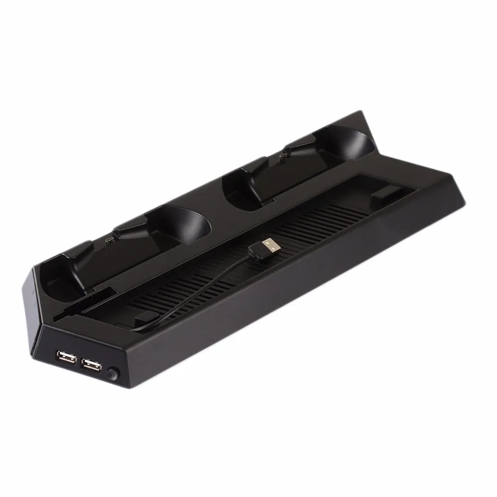 ZC904200-ALL-1-1