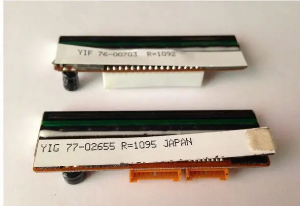 

SM300 printer head SM-80PCS / SM-90PCS / SM-100 / SM-110 / SM-600 / SM-300 Factory direct wholesale new type SM300