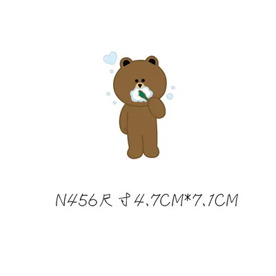 O1CN012H1GhdbSpVtG7cf_!!1134479090.jpg_400x400_