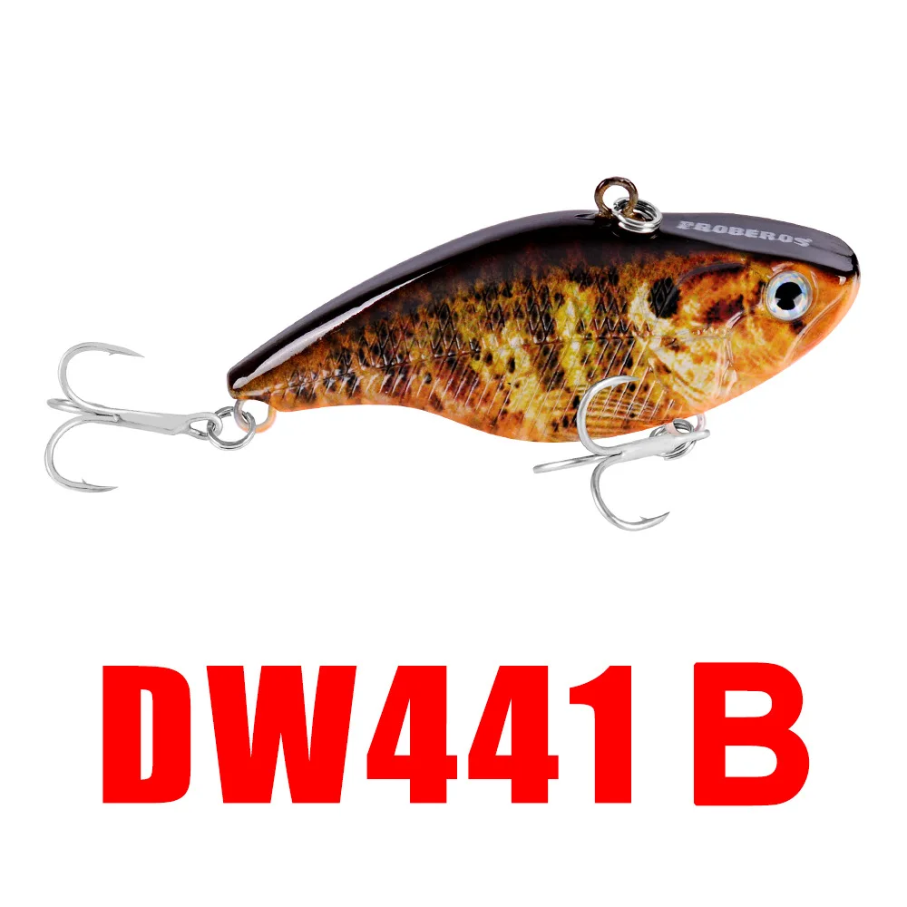 DW441B.jpg