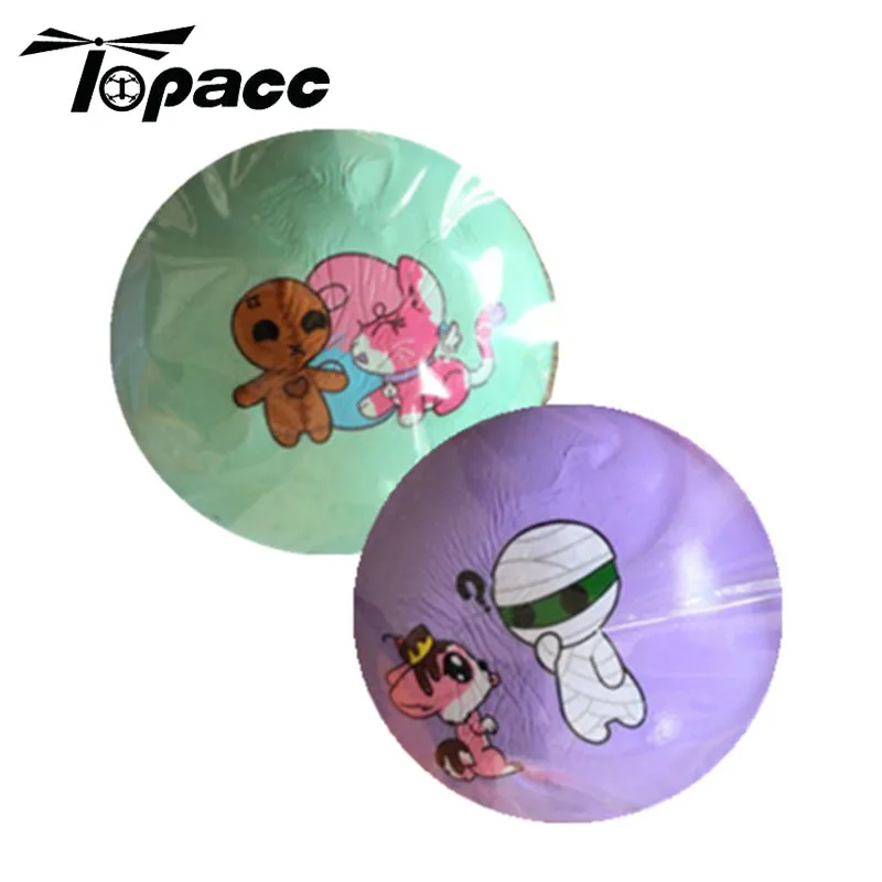 

7cm MummyBun Sugar Bread Hanging Ornament Gift Collection With PackagingSmall Bread CutePatternChildrenToyAnti-stress