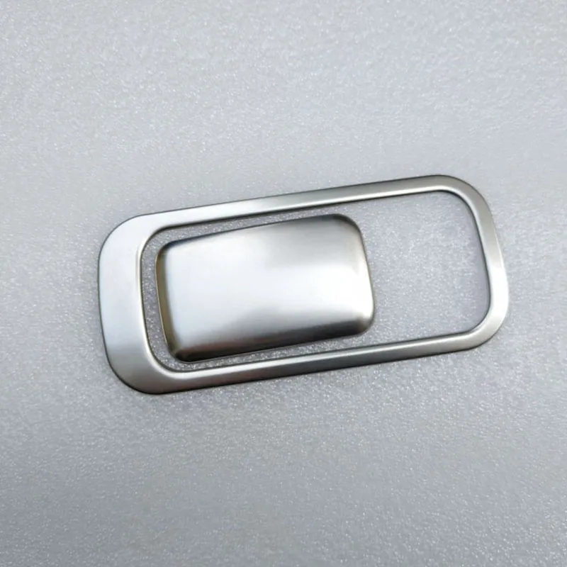 

For Kia Cerato k3 4 Forte 3 2019 Glove box door handle cover bowl interior accessories