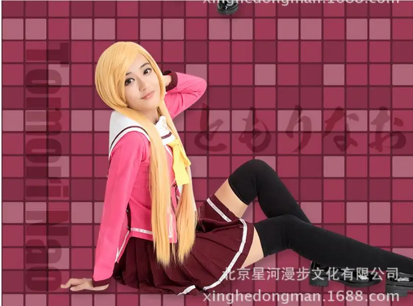 QQ20180625155017