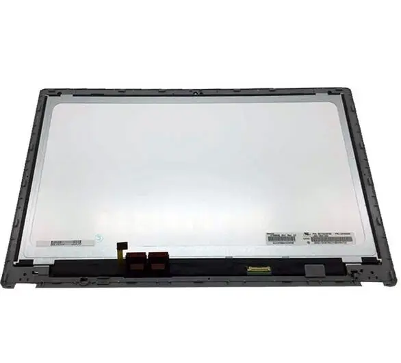 V5-571 FRAME