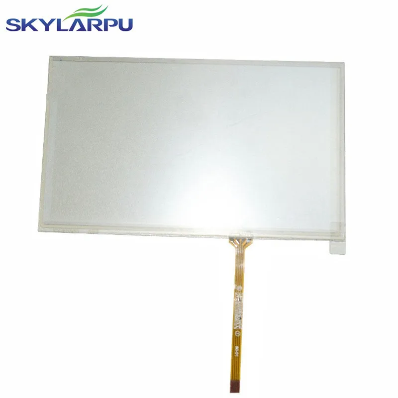 size=55382&height=750&width=1000&hash=0d0dc5adb2cfe78948789063ee4c6963_