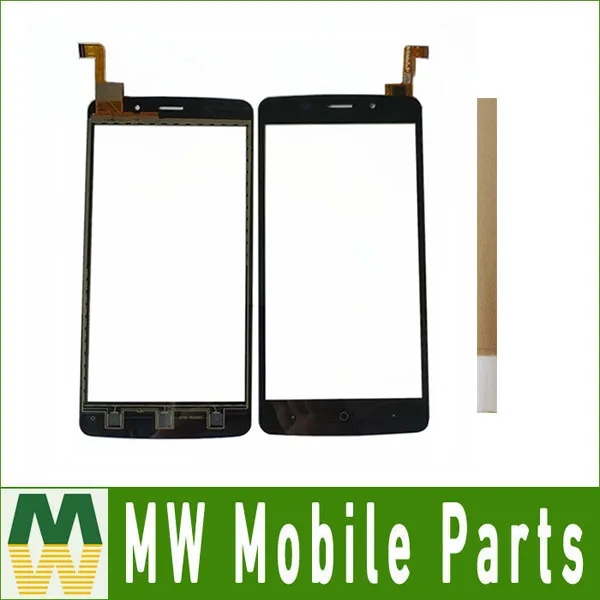 1MW-