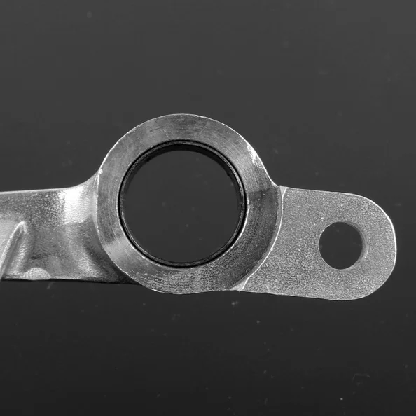 Ножная педаль тормоза для Honda CBR 600RR 2003 2004 2005 2006|pedal|pedal caplever hardware |
