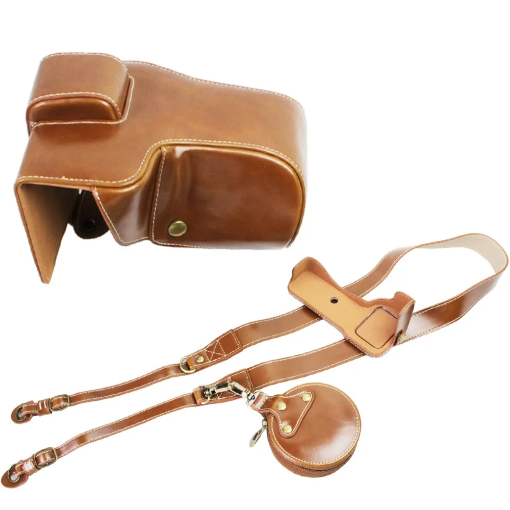 brown-6