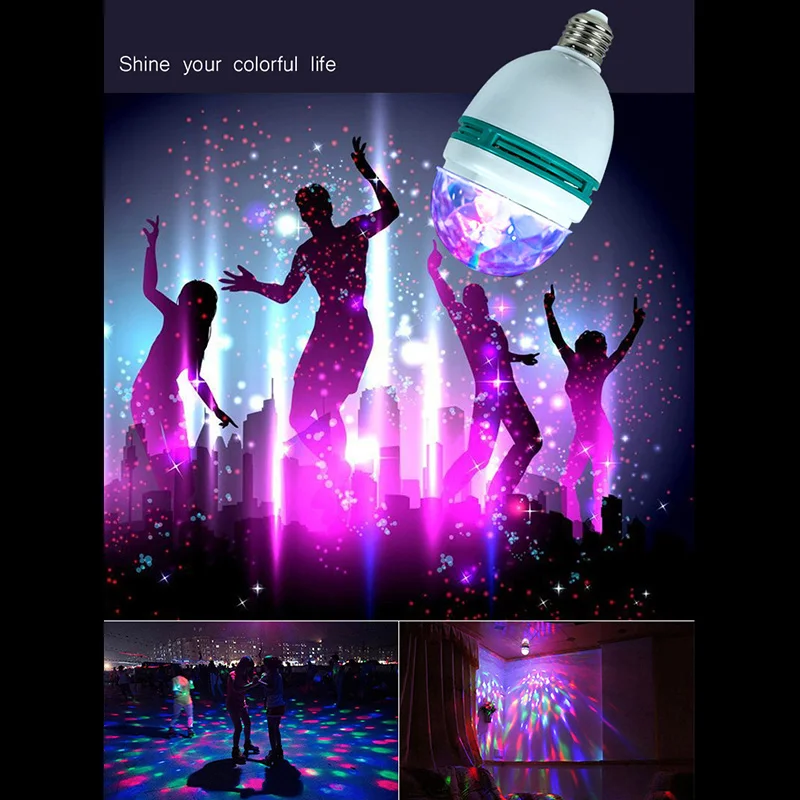 Popular Karaoke Entertainment-Buy Cheap Karaoke