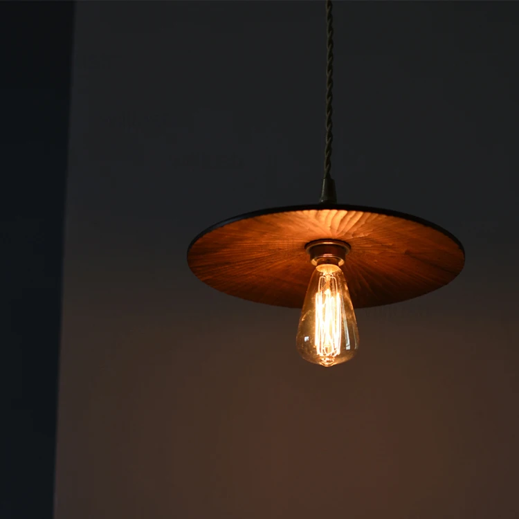 TB2DklUnwnH8KJjSspcXXb3QFXa_!!2276922484