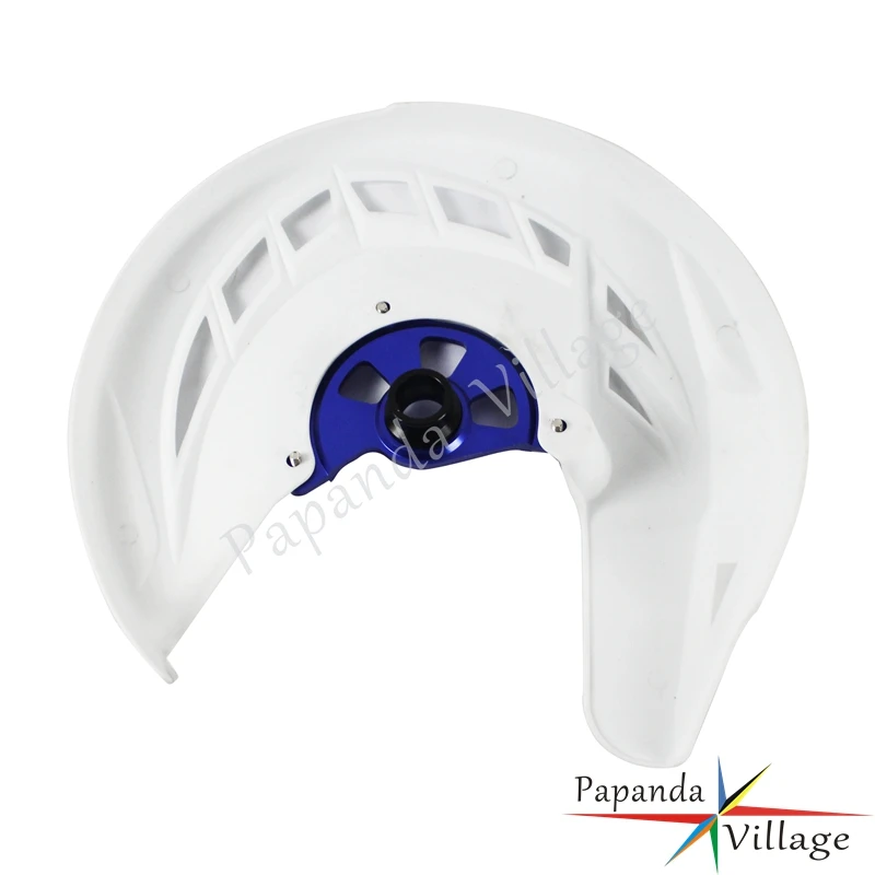 xbv-5007-wt (8)11