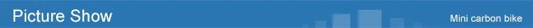 Top New 12 Inch Balance Bike Red Blue Silvery Kid Bicycle High Quality 0 Top New 12 Inch Balance Bike Red Blue Silvery Kid Bicycle High Quality 0