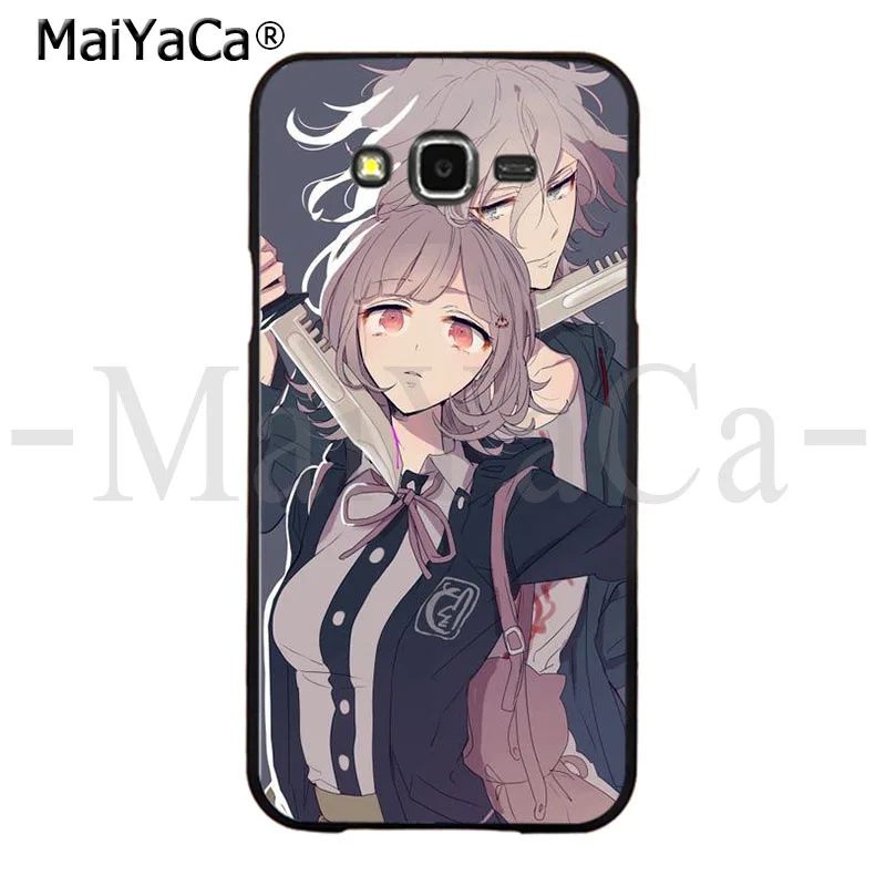 danganronpa