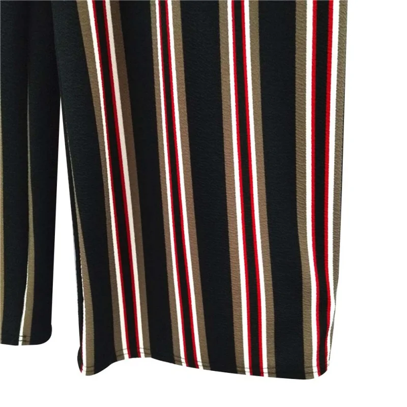 KA0224B (1)