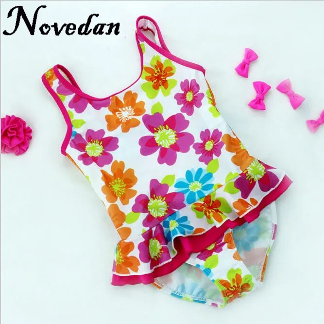 DB24145 children swimwear-1_