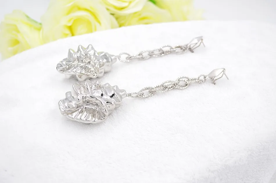 earrings (6)