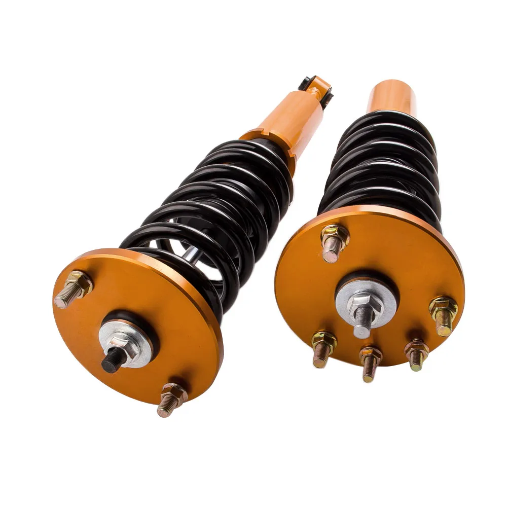 co-acc-9903-g-na(27)