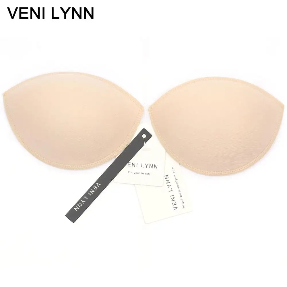 Breast-Enhancers-12