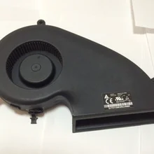 Рабочий Вентилятор охлаждения 610-0145 Для iMac 2" 2 K A1419 Late 2012 2013