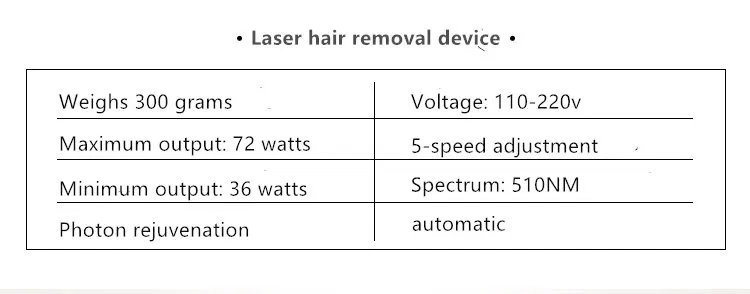 600000 flash IPL лазерная эпиляция удаление волос постоянный Фотоэпилятор depiladora для женщин безболезненная машина для удаления волос