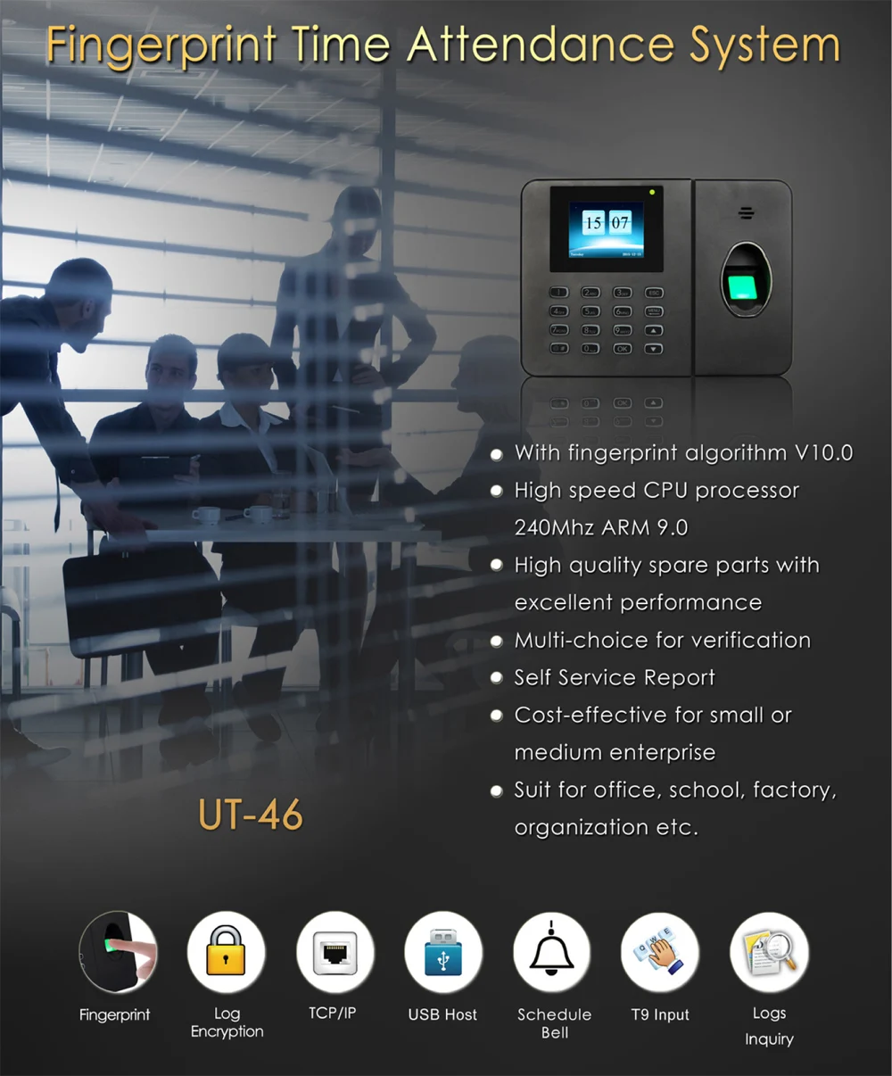 UT-46-picture