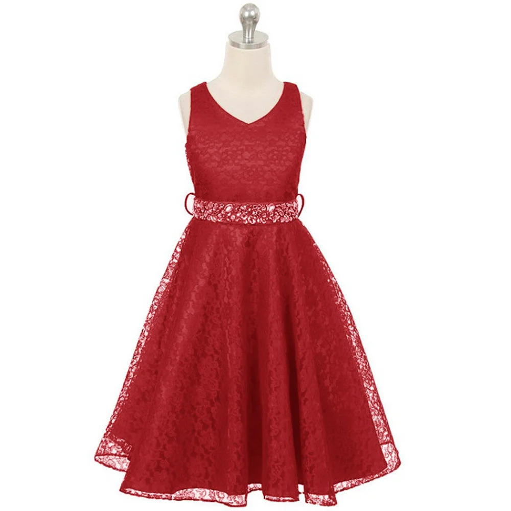 Crimson