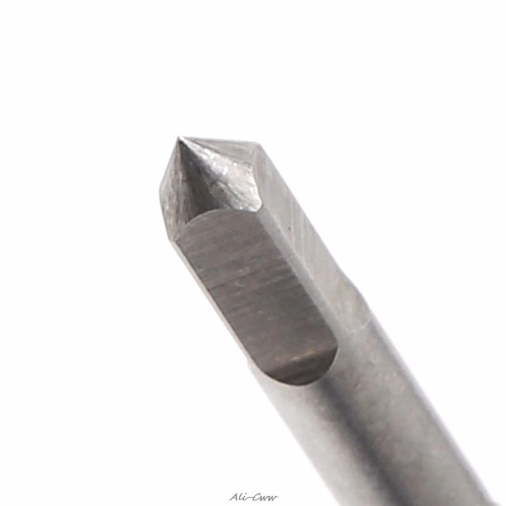 45477-4