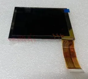 

PVI 3.5 inch TFT LCD Screen PMV035B-5224R0556 PA035XSL(HE) 320(RGB)*234