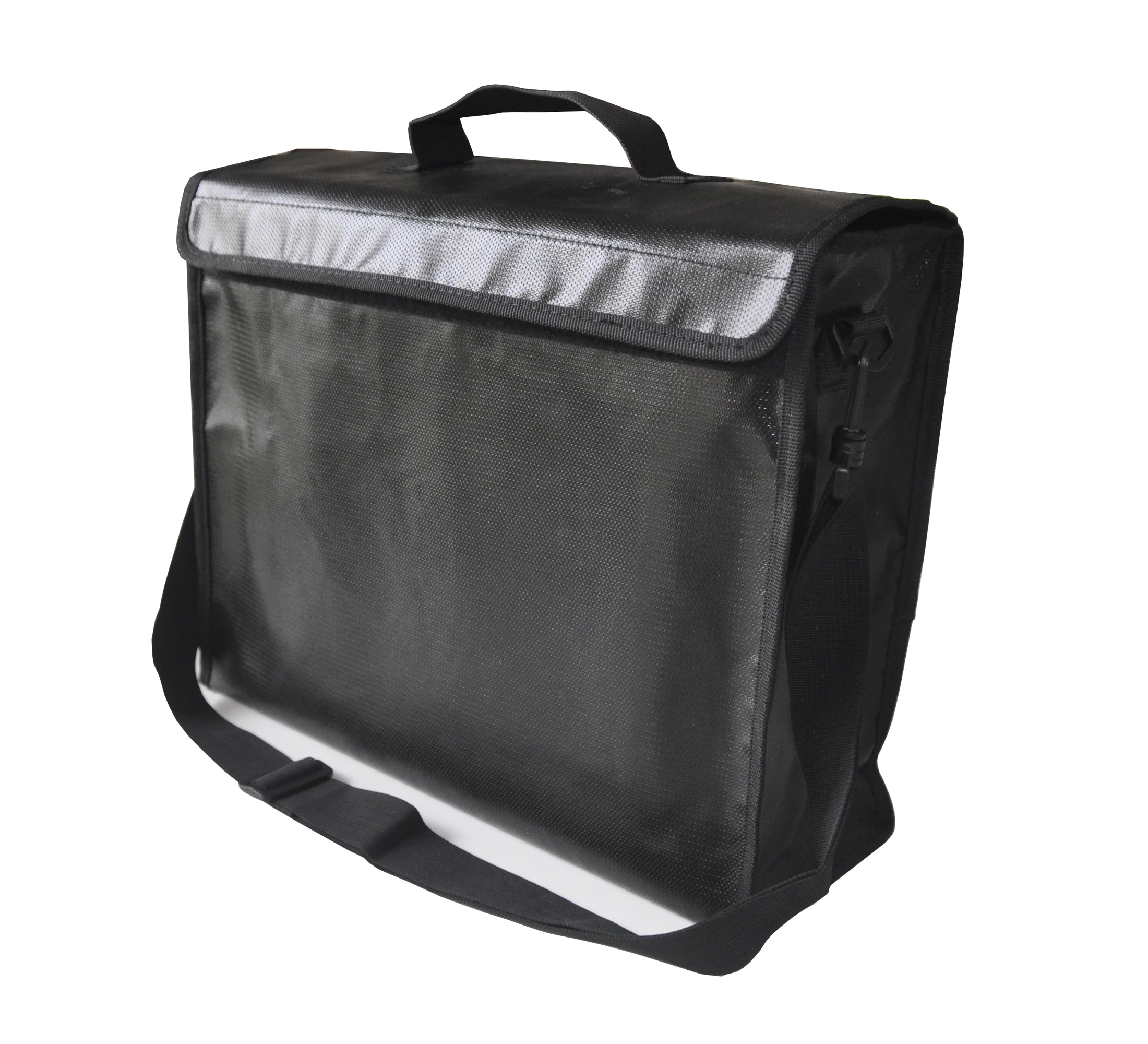 Огнеупорный мешок. Огнеупорный конверт купить. Огнеупорный мешок. Папка огнеупорная для документов водонепроницаемая. Несгораемая сумка.